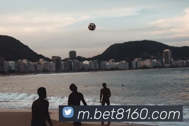 bet365com品牌故事