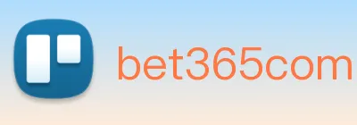 bet365com Logo